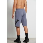 5sh Bdtk 1231-952504-445 short men - afternoon